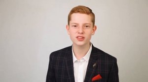 Как подготовиться к тестовой съемке?