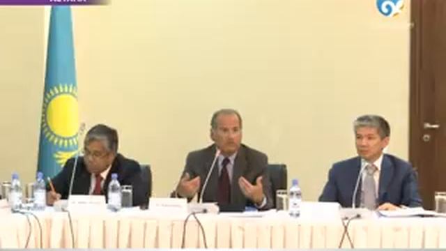 Судың да сұрауы бар смотреть онлайн