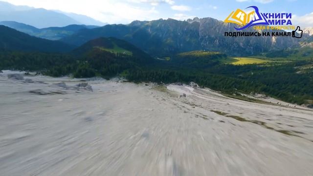 Кто Ты и Где Находится Твоё Реальное Тело?! Откровения Просветленного! l НИКОШО и Адамс смотреть онлайн