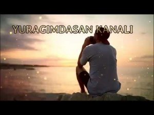 ENG SARA O'ZBEKCHA SOKIN  QO'SHIQLAR 🔥🔥 UZBEK MUSIC 2023  🎶 УЗБЕКЧА ТЕРМА КУШИКЛАР #uzbek_music