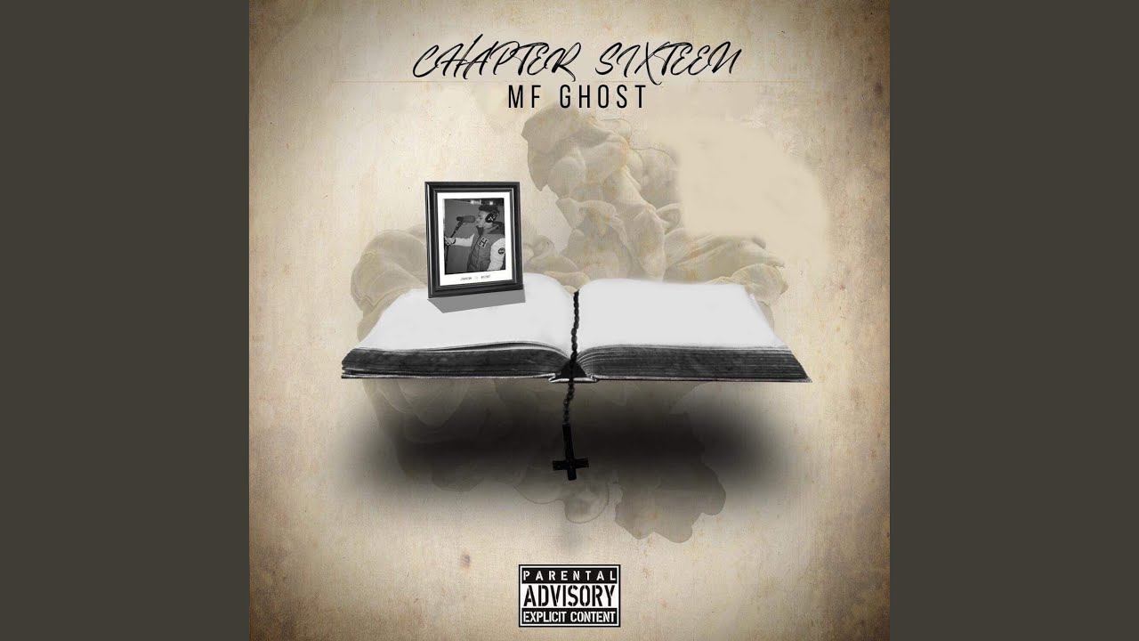 Masterplan (feat. Lazeo (WhoDat10)) смотреть онлайн
