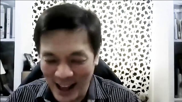 How Data Science has helped a 16-years Finance Professional Veteran To Work Smarter смотреть онлайн