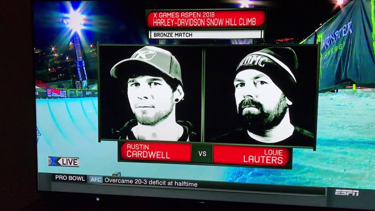 Xbox One X stuttering TV смотреть онлайн