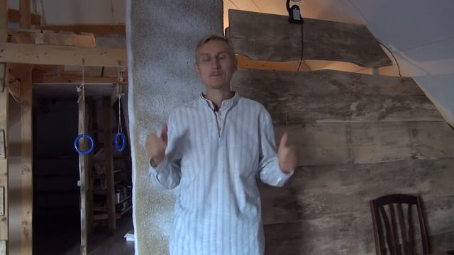 Причины лени и способы преодоЛЕНИЯ смотреть онлайн