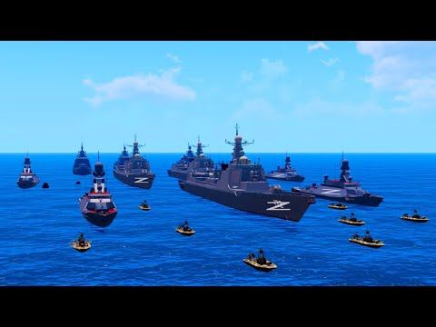 ❗Today Russian ships were defeated by Ukrainian bayraktar Arma 3 смотреть онлайн