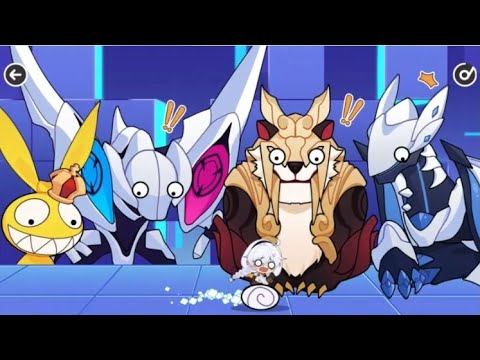F2P Annual Report 2021 | Honkai Impact 3 смотреть онлайн