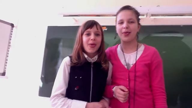 Блаблаблабла смотреть онлайн