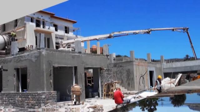 EUROPLAN смотреть онлайн