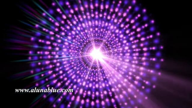 Pulsar 006 HD, 4K Stock Video смотреть онлайн