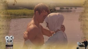 «Я в весеннем лесу пил березовый сок»
Ярослав Сумишевский и Сергей Сафонов