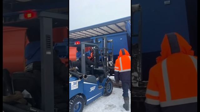 Мобильная станция ПСГ 3000 отправка заказчику смотреть онлайн