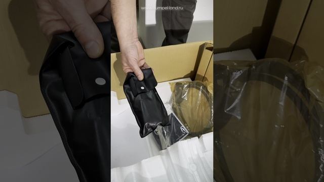 ПЛМ Tohatsu MFS 20 E S в наличии
(Япония, гарантия - 2 года, 315 500 р) смотреть онлайн