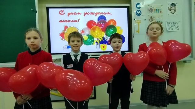 WhatsApp Video 2024-11-28 at 15.14.42 смотреть онлайн