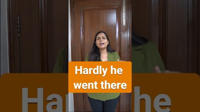 120 rules of grammar | Rule 12 Grammar Rules | Nimisha Bansal смотреть онлайн
