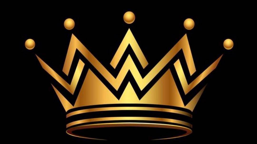 Пабжик _ Pubgmobile