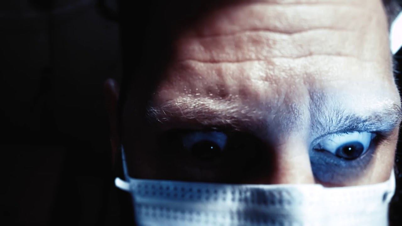 Volatile Toilet Surgeon смотреть онлайн