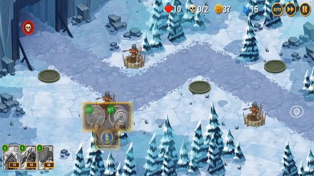 Best Cartoony Games смотреть онлайн