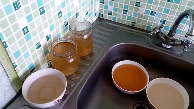 Всеобщая ПРОБЛЕМА в г. Осиповичи – ВОДА. 30.05.2018 смотреть онлайн