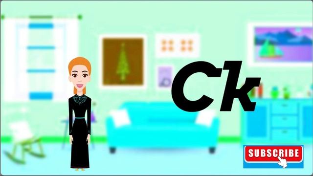 Digraphs || Digraph words || Digraph words for kids || phonics digraphs || смотреть онлайн
