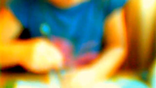 Лизун из зубного порошка смотреть онлайн