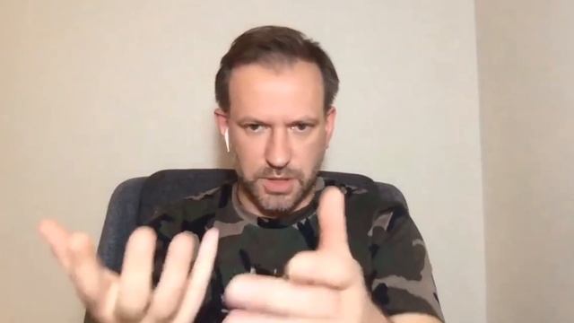 Если человек закончил только среднею школу смотреть онлайн