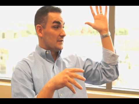 RealPrompt | Converting Leads into Listings | Segment 6 | "Being in Control" смотреть онлайн