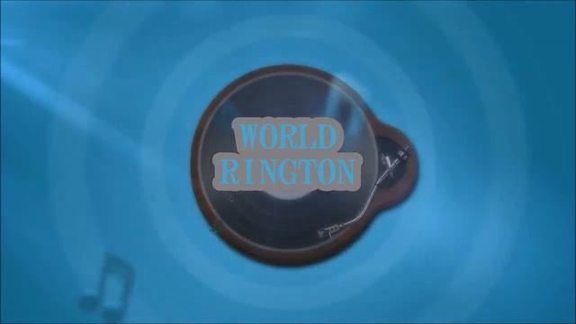 Rington 74 смотреть онлайн