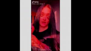 ЛУЧШАЯ ПАРА ТИКТОК BATTLE(1/4 ФИНАЛА) - МАРУСЯ Х ОЛЕГ VS НАСТЯ УСЕЕВА X ВЛАД НЕОПОЗНАННЫЙ