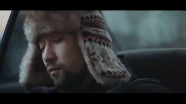 ТРОЕРАЗНЫХ при уч. КРАЙМ ВОЛШЕБНИК (DA GUDDA JAZZ) смотреть онлайн