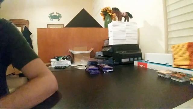 2020 Mosaic FB/Illusions BK 10/7/20 - BALTIMORECOLT BREAKS смотреть онлайн
