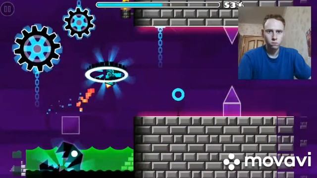 Deadlocked на 3 монеты смотреть онлайн