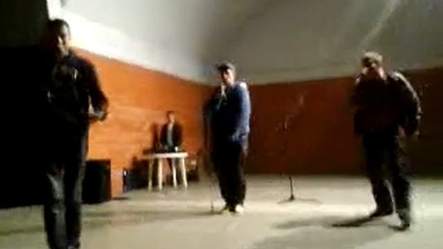 РЕП за ради ЖИТТЯ смотреть онлайн