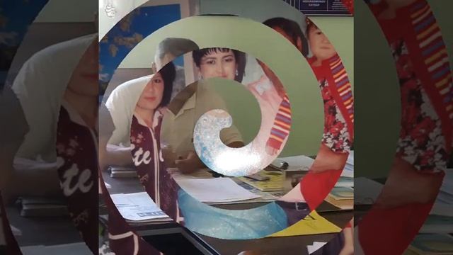 otajonim смотреть онлайн