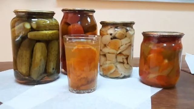 Видеоролик Диффузия смотреть онлайн