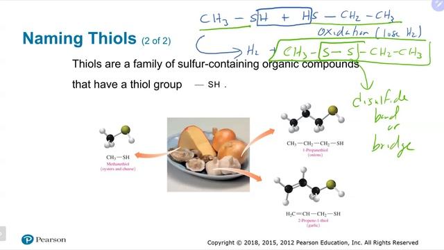Chem 110 Lecture 11/14/22 (Ch 11 and 12) смотреть онлайн