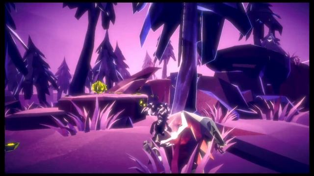 🎮 Let's play : FE, la nature reprend ses droit sur Nintendo Switch ! смотреть онлайн