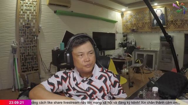 Chứng khoán hôm nay: Mua ngay đáy dễ hay khó? смотреть онлайн