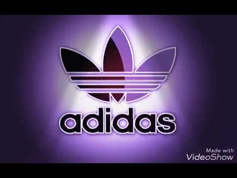 Песня Adidas смотреть онлайн