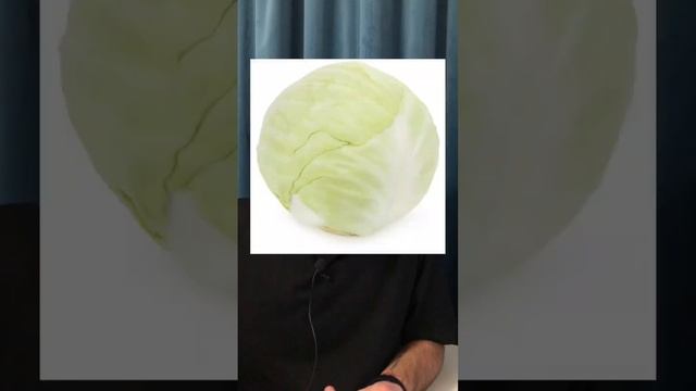 Как мужчине снизить количество женских гормонов? #мужественность #гормоны #саморазвитие смотреть онлайн