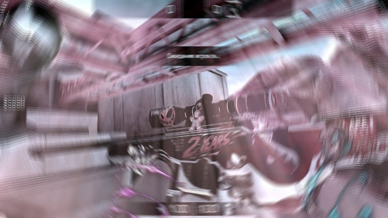 Самый классный 😎 Fragmovie standoff 2❤️ standoff 2 0.16.0 | мувик смотреть онлайн