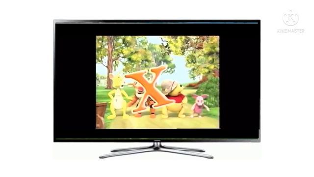 Samsung UHD TV 2021 Current Startup/Shutdown Sound смотреть онлайн