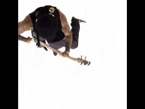 KoRn - Prey For Me (Cut Song) смотреть онлайн