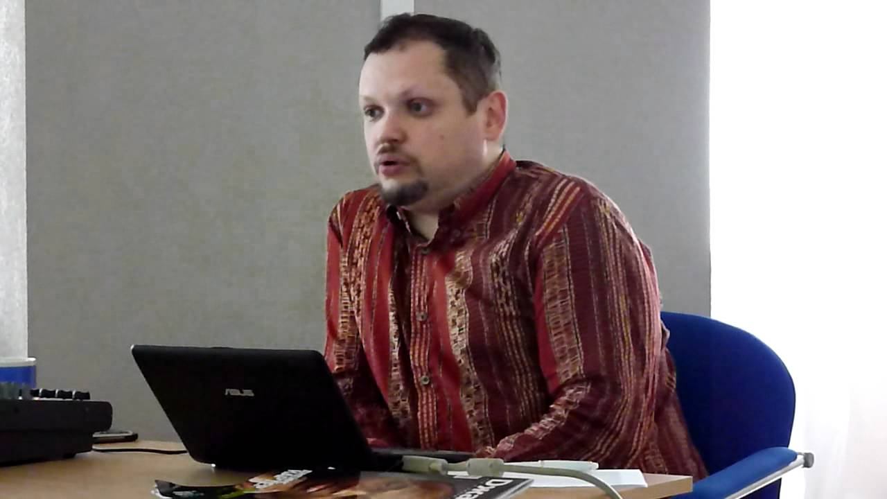 Moshkov in Penza - 5 смотреть онлайн