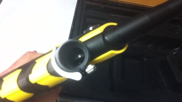 Ion смотреть онлайн
