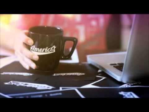 Клуб "Америка", открытие, ТВ версия.mp4 смотреть онлайн
