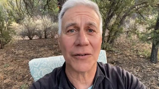 What type of magnesium should you take? смотреть онлайн