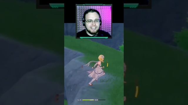 Вспомнил песню про Джимми Нейтрона на стриме #джимминейтрон #nikelodeon #никелодеон #игры #песня смотреть онлайн