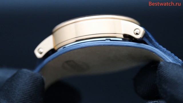 Fossil ES3837, ES3838