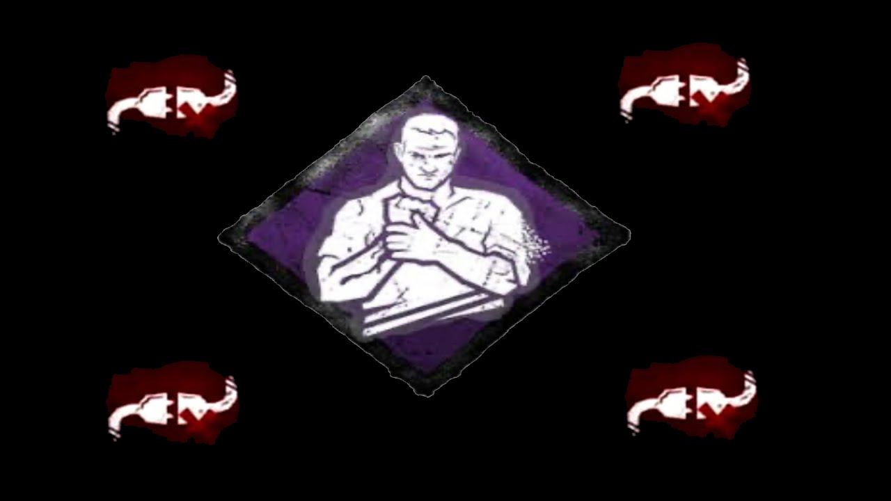Сервера не выдерживают "без сожаления" | Dead by Daylight смотреть онлайн