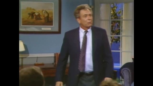 Атеизм и Его Причины (эпизод 3)